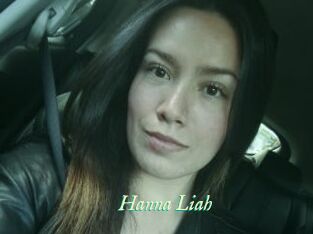 Hanna_Liah