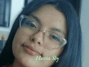 Hanna_Shy