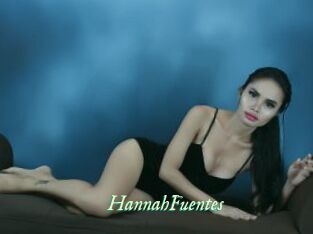 HannahFuentes