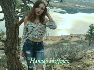 Hannah_Hoffman