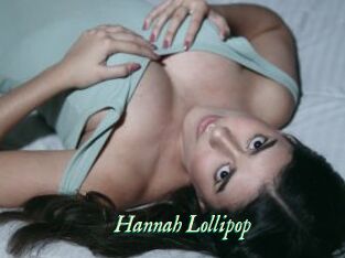 Hannah_Lollipop