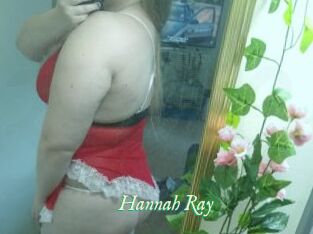 Hannah_Ray