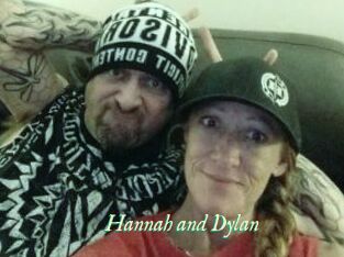 Hannah_and_Dylan