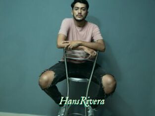 HansRivera