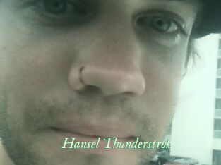 Hansel_Thunderstrok