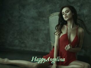 HappyAngelina