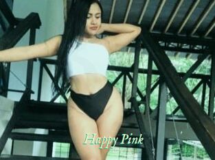 Happy_Pink