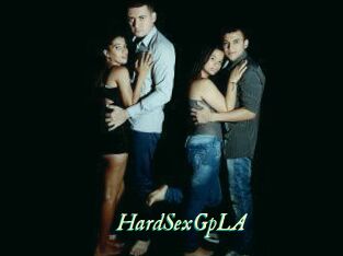 HardSexGpLA