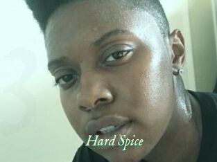 Hard_Spice