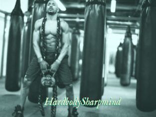 HardbodySharpmind