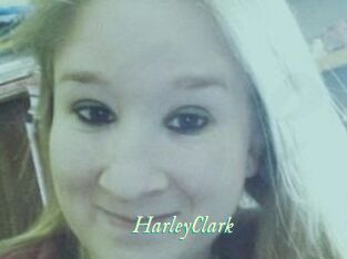 Harley_Clark