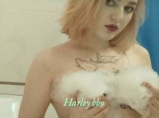 Harley_bb9