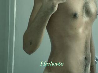 Harlow69