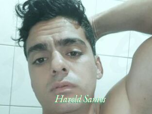 Harold_Santos