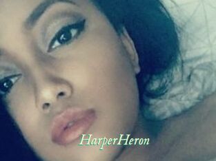 Harper_Heron