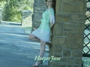 Harper_Jane