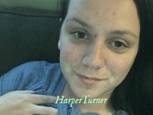 Harper_Turner