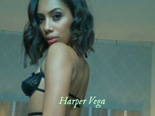 Harper_Vega