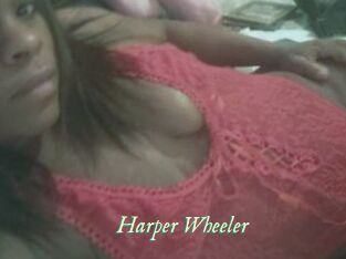 Harper_Wheeler