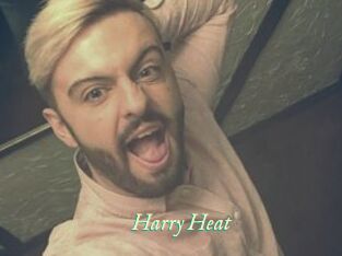 Harry_Heat