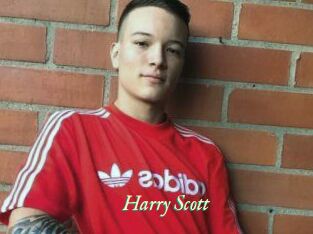 Harry_Scott