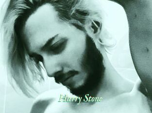 Harry_Stone