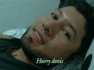 Harry_davis