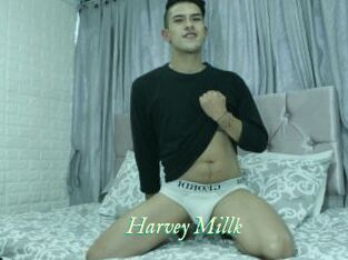 Harvey_Millk