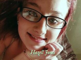 Hazell_Jones