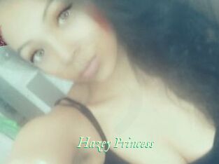 Hazey_Princess