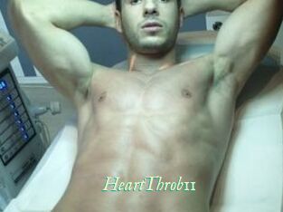 HeartThrob11