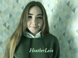 HeatherLein