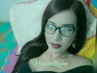 Heather_Quinn