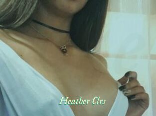 Heather_Clrs