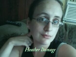 Heather_Damage