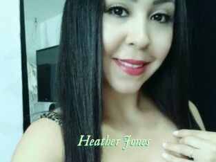 Heather_Jones