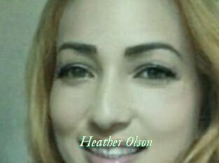 Heather_Olson