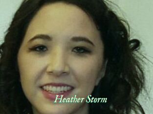 Heather_Storm