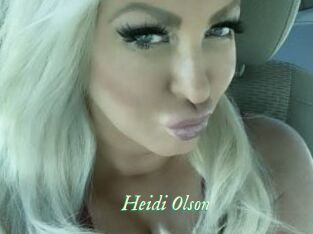 Heidi_Olson