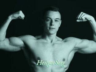 HeilgarSerg