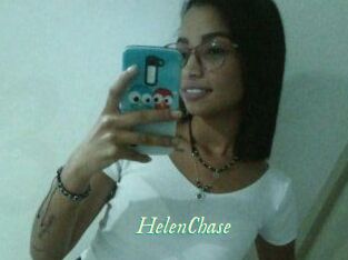 Helen_Chase