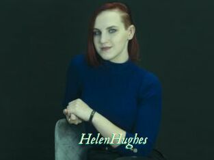 HelenHughes