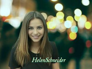 HelenSchneider