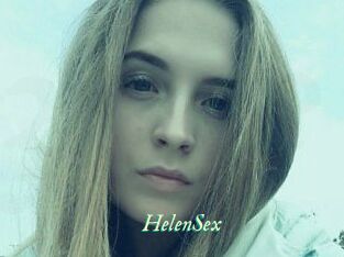 Helen_Sex