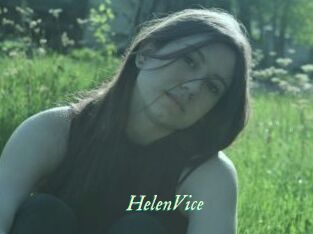 HelenVice