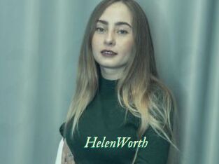 HelenWorth