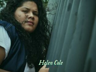 Helen_Cole