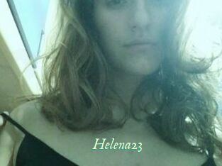 Helena23