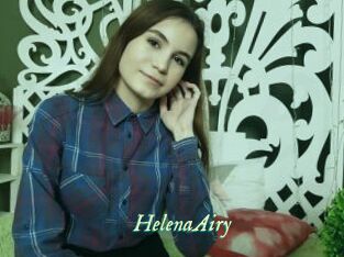 HelenaAiry