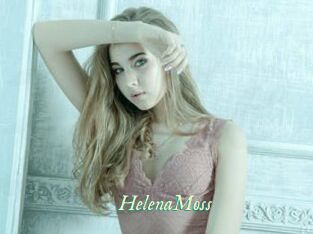 HelenaMoss